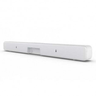Mi TV AUDIO Speaker Soundbar MDZ27DA White